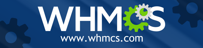 قابلیت های جدید WHMCS 6.3